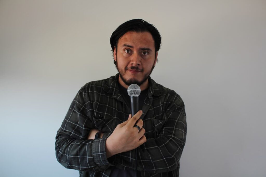 razones para producir un video podcast