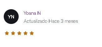 Review 7 Reseña del curso para hacer podcast 7