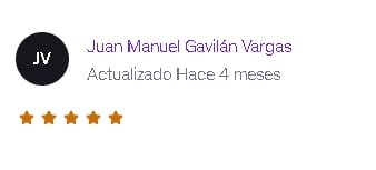 Review 5 Reseña del curso para hacer podcast 5