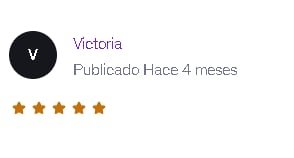 Review 6 Reseña del curso para hacer podcast 6