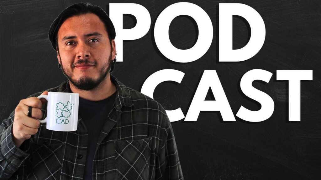 Curso para hacer podcast