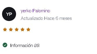 Review 4 Reseña del curso para hacer podcast 4