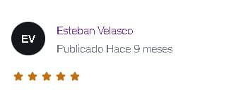 Review 2 Reseña del curso para hacer podcast 2