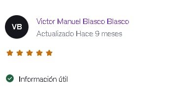 Review 3 Reseña del curso para hacer podcast