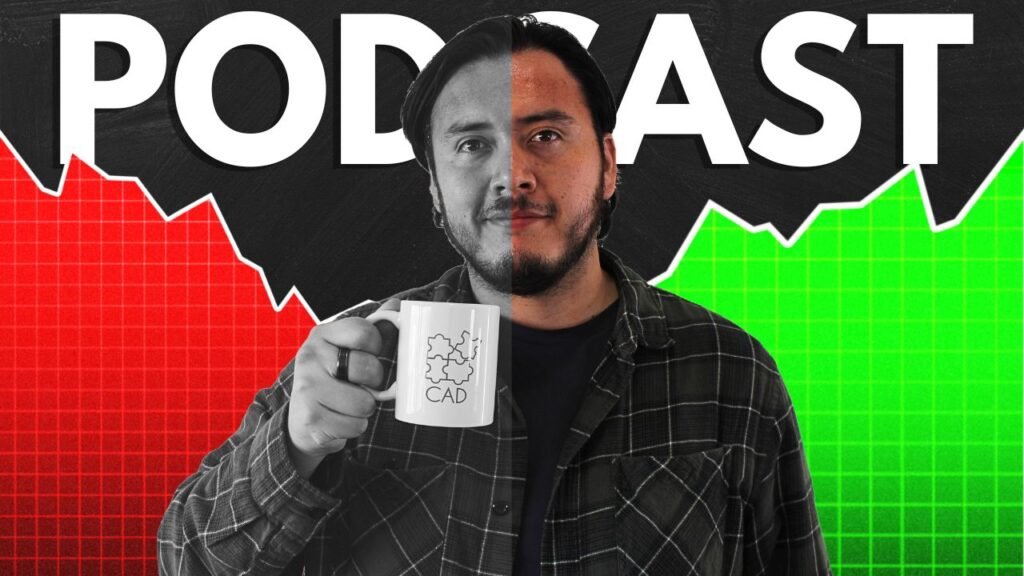 ¿Qué se necesita para comenzar un podcast?